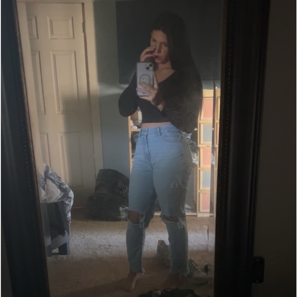 kenzie102208